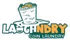 Laughndry Logo